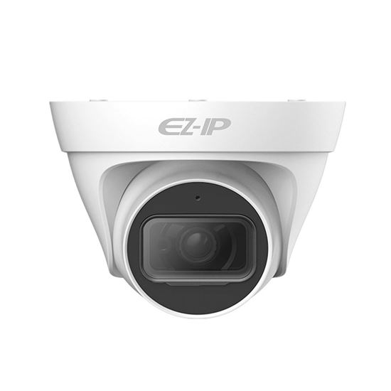 EZ-IP IPC-T1B20 2MP IP IR Dome Kamera