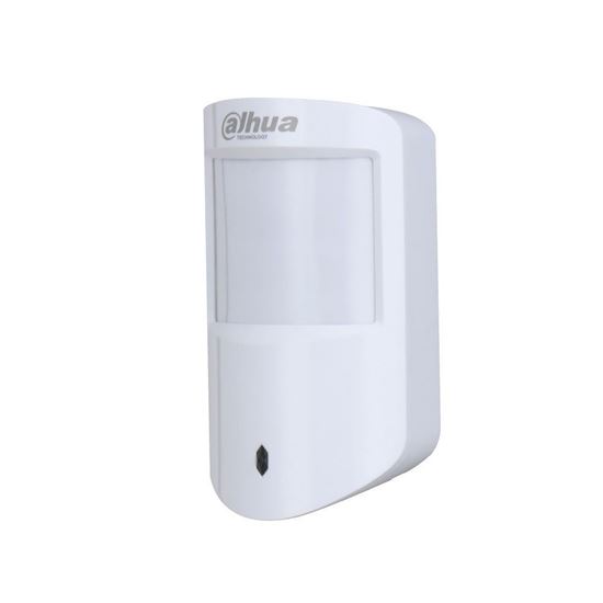 ARD1233-W2 Kablosuz Pır Dedektörü