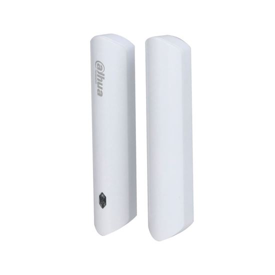 ARD323-W2 Kablosuz Manyetik Kontak