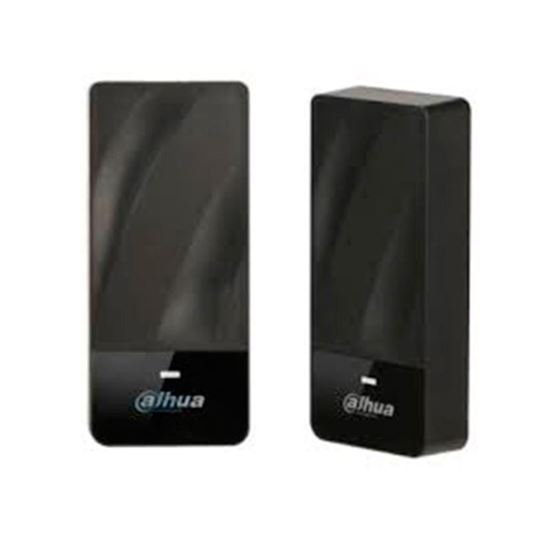 ASR1200E-D Proximity Kart Okuyucu