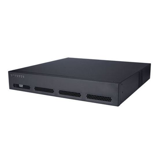 ESS - 3116S-J 16 SATA IP Genişletme Depolama Ünitesi