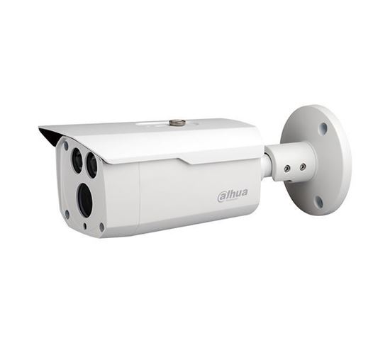 HAC-HFW1230D-0360B 2MP Analog HD IR Bullet Kamera