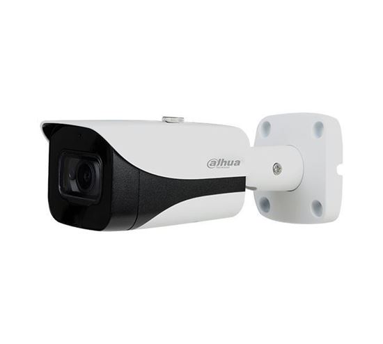 HAC-HFW2241E-A-0360B 2MP Analog HD IR Bullet Kamera