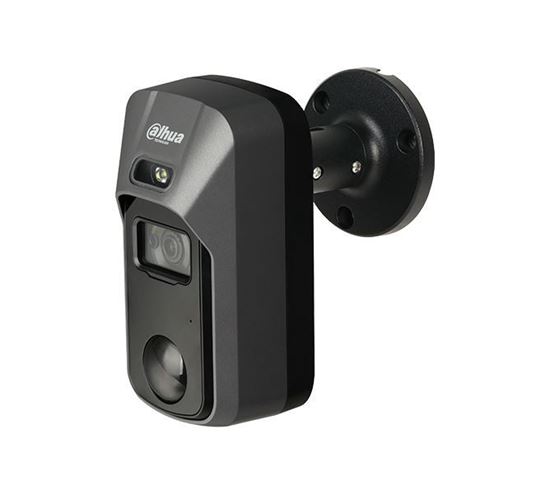 HAC-ME2241C-0280B 2MP Analog Pır Kamera