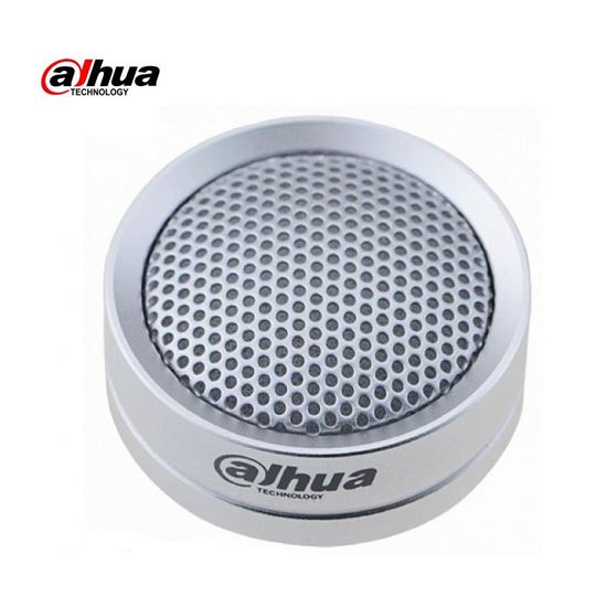 HAP120 Yüksek Hassasiyetli Kamera Mikrofonu