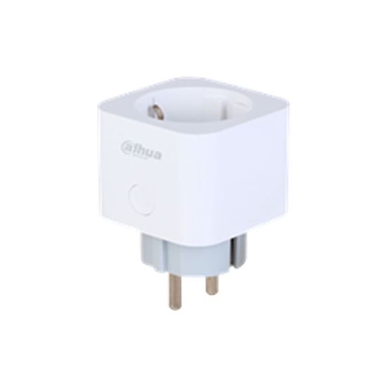 ICS1-W2 Smart Plug Kablosuz Akıllı Yönetilebilir Priz