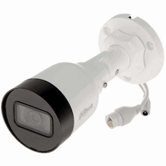 IPC-CB1C20-0360B 2MP IR Bullet Kamera