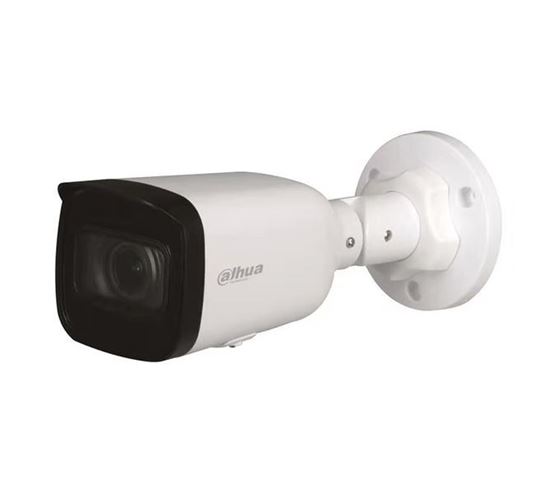 IPC-CB2C20-ZS-2812 2MP IP IR Bullet Kamera