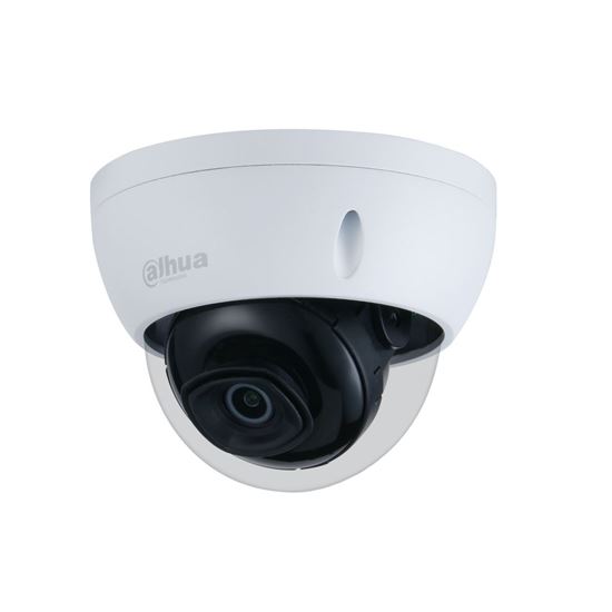 IPC-HDBW2231E-S-0280B-S2 2MP IP IR Dome Kamera