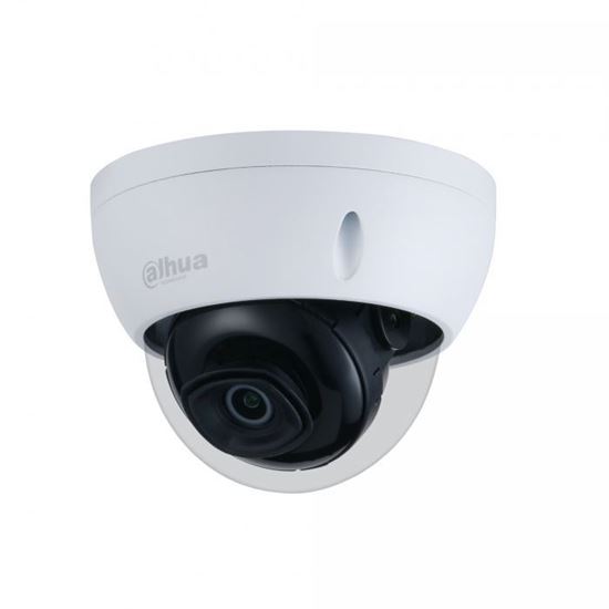 IPC-HDBW2231E-S0280B-S2 2MP IP IR Dome Kamera