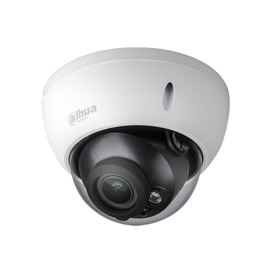 IPC-HDBW2231RP-ZS 2MP IP IR Dome Kamera