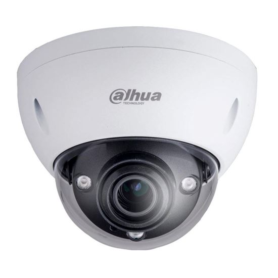 IPC-HDBW2431RP-ZS 4MP IP IR Dome Kamera