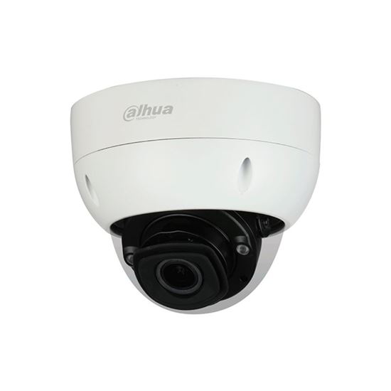 IPC-HDBW5242H-ZE-MF 2MP IP IR Dome Kamera