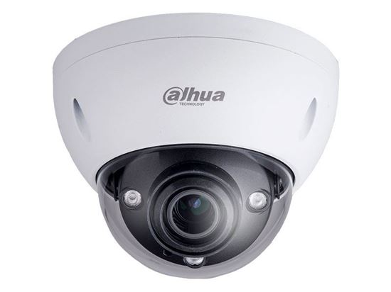 IPC-HDBW5431EP-Z 4MP IP IR Dome Kamera