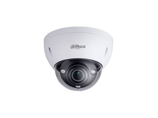 IPC-HDBW5830EP-Z 8MP 4K IP IR Dome Kamera