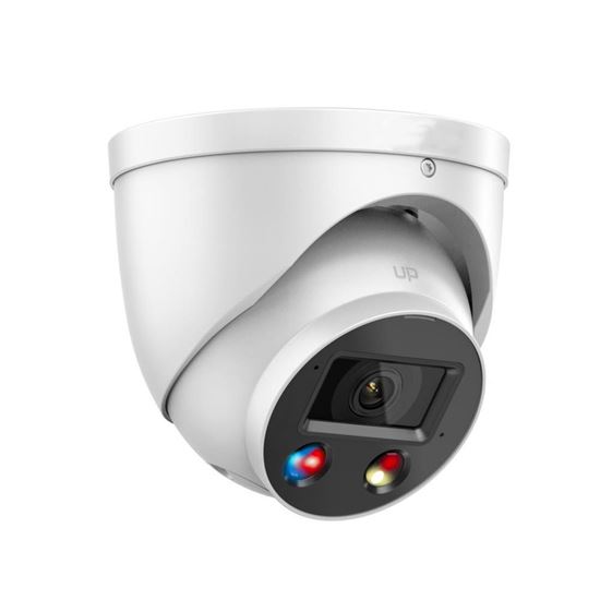 IPC-HDW3849H-AS-PV-S3 8MP IP Dome Kamera