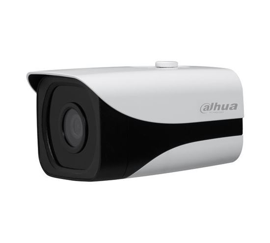 IPC-HFW1220M-S-I2-0360B 2MP IP IR Bullet Kamera