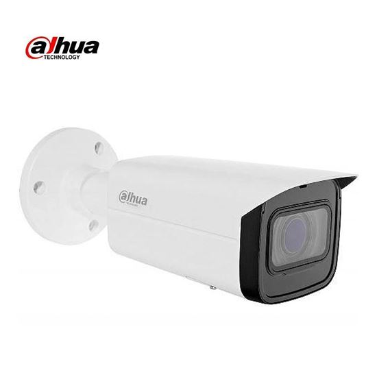 IPC-HFW1230T-ZS-2812-S5 2MP IP IR Bullet Kamera