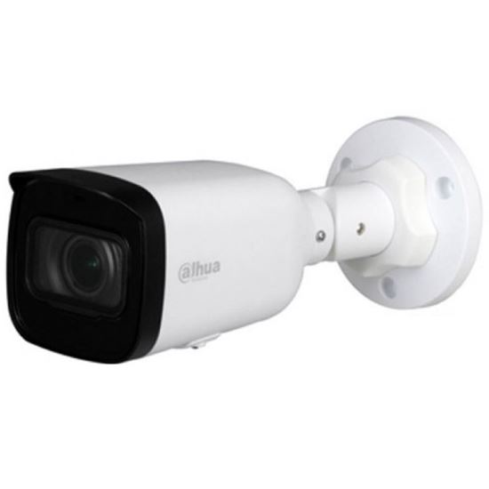 IPC-HFW1230T1-ZS-S5 2MP IP IR Bullet Kamera