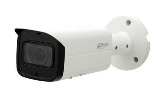 IPC-HFW2231TP-ZS 2MP IP IR Bullet Kamera