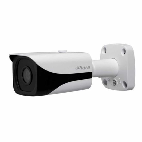 IPC-HFW4120EP-0360B 1.3MP IP IR Bullet Kamera