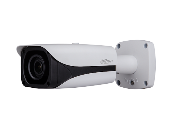 IPC-HFW4231E-S-0360B-S4 2MP IP IR Bullet Kamera