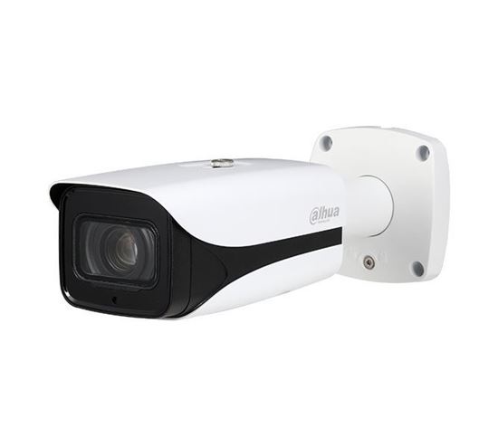 IPC-HFW4231E-Z-27135 2MP IP IR Bullet Kamera