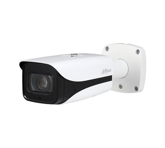 IPC-HFW4431E-SE-0360B 4MP IP IR Bullet Kamera