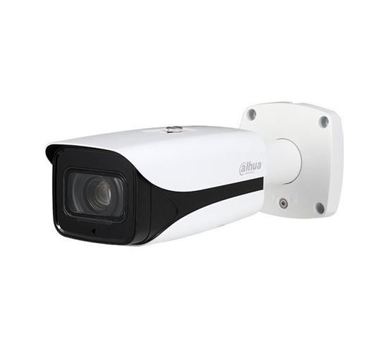 IPC-HFW4431E-Z-27135 4MP IP IR Bullet Kamera