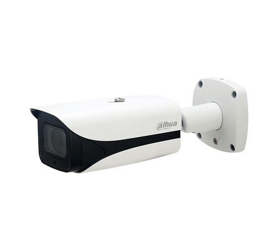 IPC-HFW5231E-ZE-27135 2MP IP IR Bullet Kamera