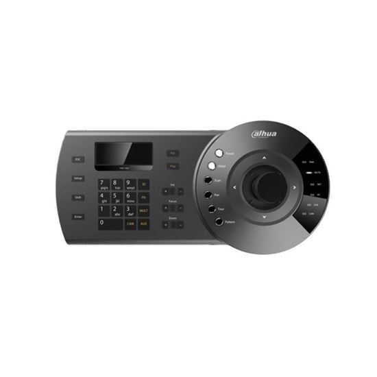 NKB1000-E Kontrol Klavyesi Keyboard