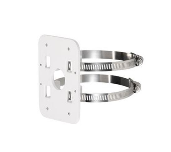 PFA152-E Direk Montaj Ayağı