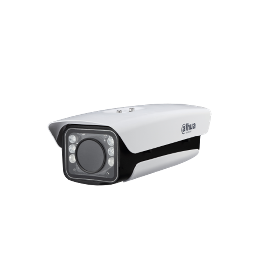 PFH610V-IR-V2 Vandal Proof Isıtıcılı Fanlı Muhafaza