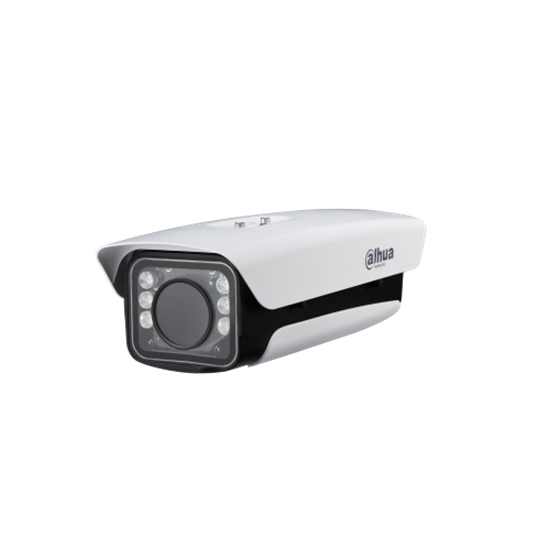 PFH610V-IR Vandal Proof Isıtıcılı Muhafaza