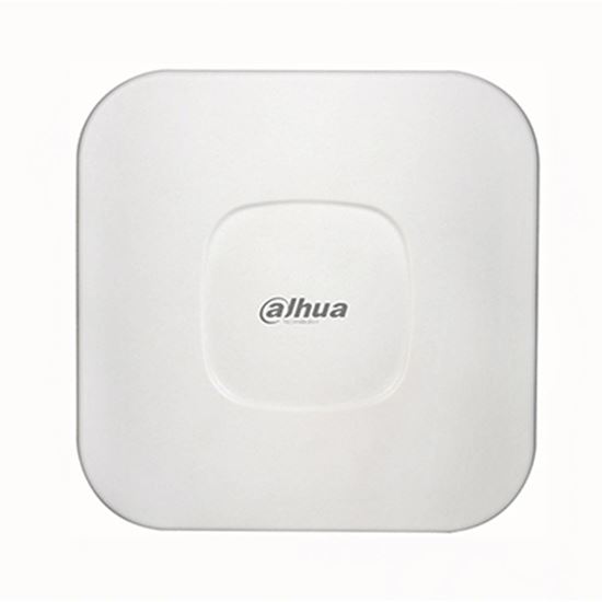 PFM885-I 2.4Ghz. 6dBi İç Ortam Kablosuz Network Aktarım Cihazı