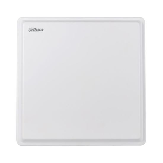 PFM886-10 5Ghz. 25dBi Dış Ortam Kablosuz Network Aktarım Cihazı