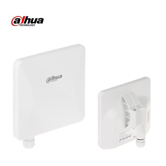 PFWB5-10n Dış Ortam 5Ghz. Kablosuz Aktarım Cihazı