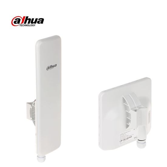 PFWB5-90ac Dış Ortam 5Ghz. Kablosuz Aktarım Cihazı