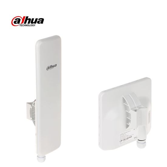 PFWB5-90n Dış Ortam 5Ghz. Kablosuz Aktarım Cihazı