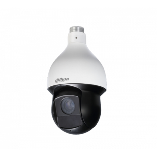 SD49225I-HC 2MP 25x Analog HD IR PTZ Kamera