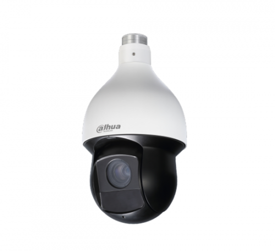 SD59430I-HC 4MP 30x Optik Zoom Analog HD IR PTZ Kamera