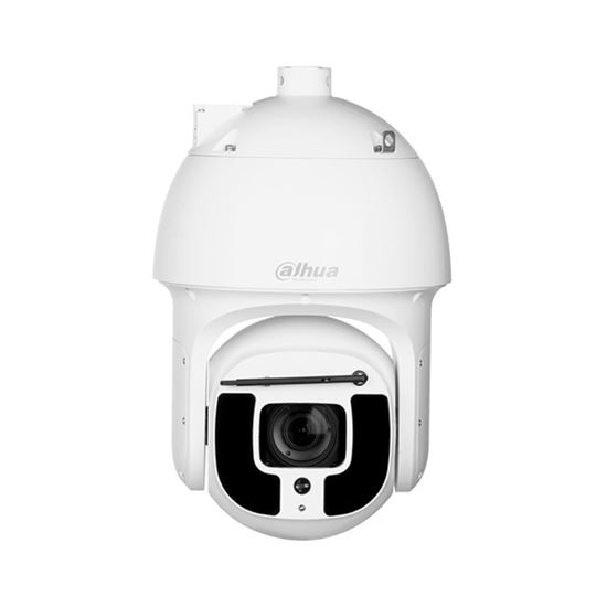 SD8A250WA-HNF 2MP 50x IP IR PTZ Kamera