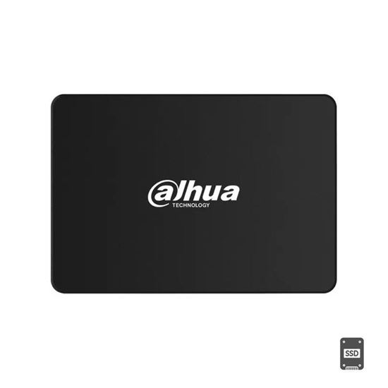 SSD-C800AS512G 512GB SSD Disk