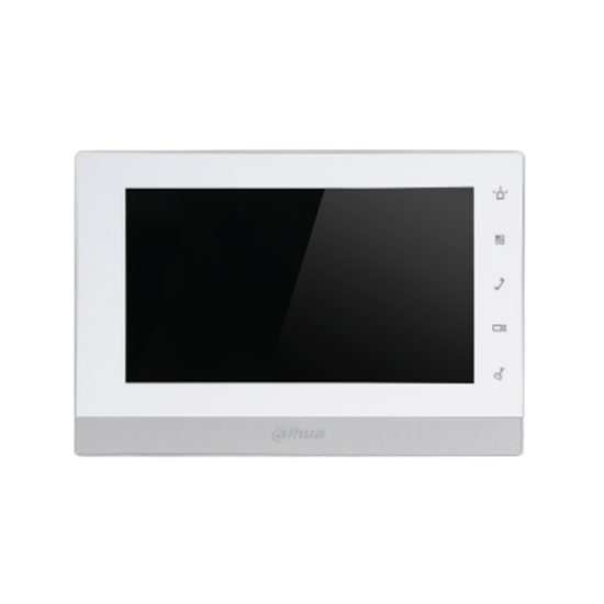 VTH1550CH-S2 Daire İçi IP Monitor