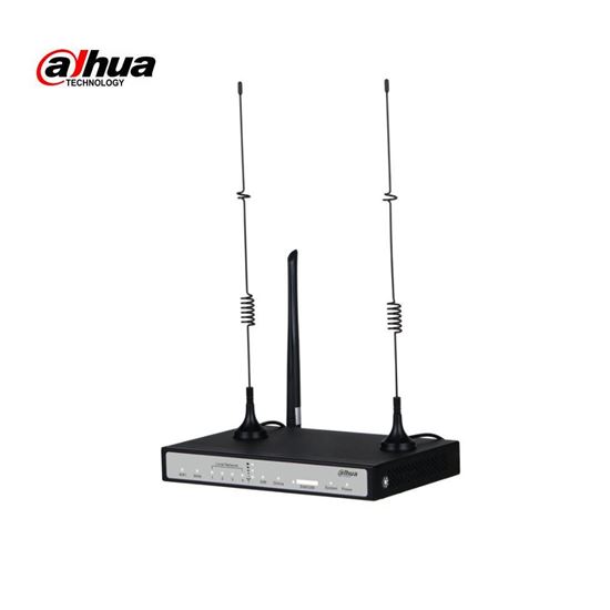 WM4700-O 4G Modem Router